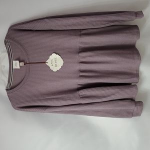 Knox Rose Shirt NWT Lowest price